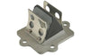 Reed Valve MotoForce Racing Minarelli horizontal / China 2-stroke