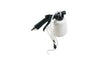 Brake bleeder, universal, for compressed air