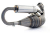 Exhaust 2Fast FL70 Piaggio