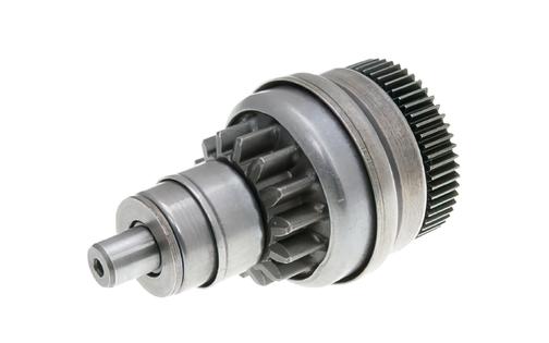 Starter Pinion Gear Piaggio Liberty iGet 50 2015