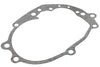 Gearbox Cover Gasket Peugeot Ludix / Kisbee