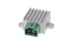 Voltage Regulator Yamaha Jog 1992 - 2001