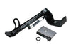 Side Stand Buzzetti Aprilia Sportcity One after 2008 / Piaggio TPH after 2011
