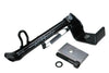 Side Stand Buzzetti Aprilia Sportcity One after 2008 / Piaggio TPH after 2011