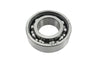 Bearing 6003 35x17x10mm gearbox Minarelli