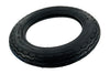 Drag Race Tire front Kenda K313 2.50-10 1300g