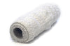 Silencer Packing 850° 400mm / internal 55mm / external 100mm