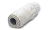 Silencer Packing 850° 500mm / internal 55mm / external 100mm