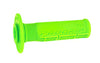 Grips ProGrip 794 neon green