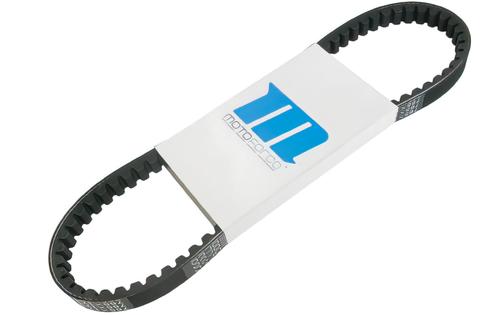 Drive Belt Motoforce Peugeot