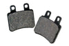Brake Pads Yamaha DT