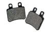 Brake Pads Yamaha DT