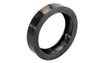 Air Filter Adapter Polini CP d=60mm, l=12mm