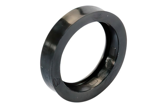Air Filter Adapter Polini CP d=60mm, l=12mm
