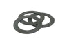 Kickstart Shaft Spacer Piaggio NRG / Typhoon