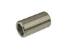CVT Sleeve derestricted 20x38mm GY6 139 QMB/QMB / Kymco horizontal