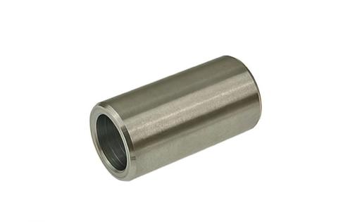 CVT Sleeve derestricted 20x38mm GY6 139 QMB/QMB / Kymco horizontal