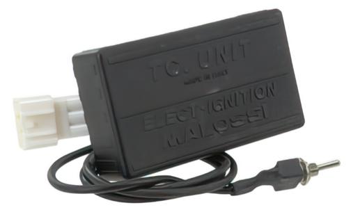 CDI Unit Malossi TC UNIT RPM