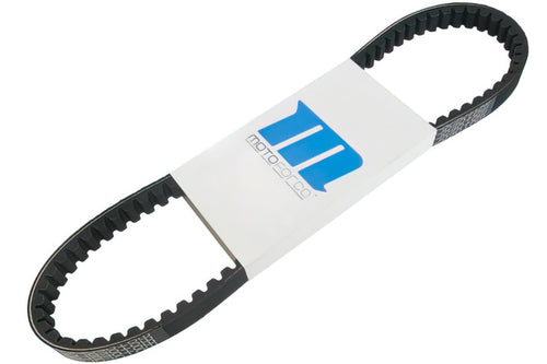 Drive Belt Motoforce Piaggio long after 1998