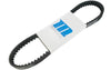 Drive Belt Motoforce Piaggio long after 1998