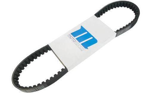 Drive Belt Motoforce Piaggio long after 1998