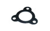 Silencer Gasket LeoVince ZX