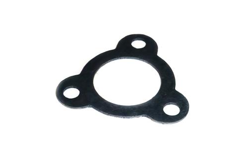 Silencer Gasket LeoVince ZX