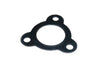 Silencer Gasket LeoVince ZX