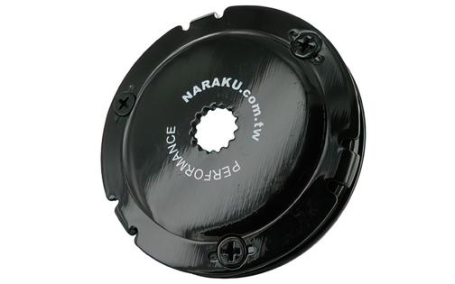 Starter Freewheel Naraku reinforced CPI / Keeway
