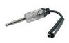 Ignition Spark Tester universal