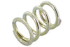 Spring air mixture screw Dellorto 1012 / 1389 / 1403 / 1438 / 3067 / 3069 / 8374