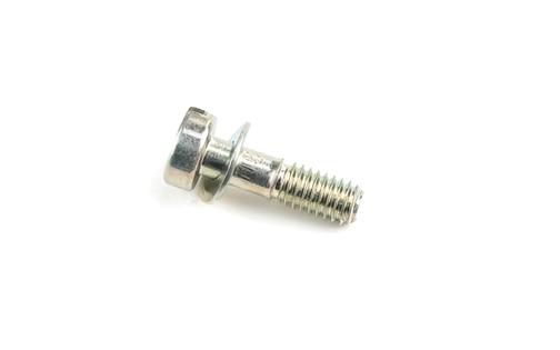 Float Bowl Screw Dell'Orto PHBG
