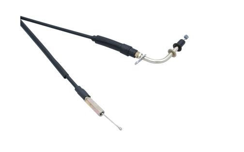 Throttle Cable Malaguti F15 Firefox