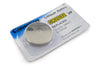 Coin cell battery Lithium CR2032 / 3V