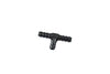 Fuel Hose Adapter (T-shaped) d.8mm