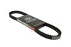 V-Belt Naraku Kymco / Sym horizontal 738x18x28mm