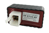 CDI Unit Malossi Peugeot Trekker / Ludix