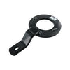 Variator Blocking Tool Peugeot horizontal