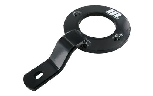 Variator Blocking Tool Peugeot horizontal
