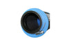 Air filter Polini Evolution CP Evolution 60mm