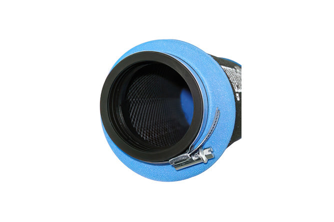 Air filter Polini Evolution CP Evolution 60mm