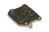 Reed Valve Malossi VL10 Minarelli vertical