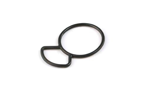 Slide Cover Gasket PHVA