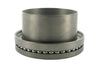Torque Spring Seat 105mm Minarelli / Morini / China 2-stroke