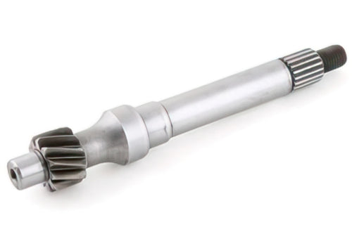 Primary Drive Shaft Piaggio before 1995