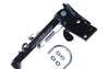 Side stand Peugeot Kisbee 4-stroke