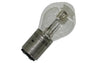 Headlight Bulb standard 12V / 35W (BA20d)