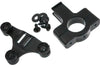Speedometer Mount Koso Digital Cockpit type RX1N/RX2N/XR-SRN