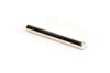 Float Pin Keihin PWK