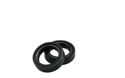 Oil seal set for fork OEM quality Generic, 31x43x10.5mm